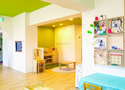 【販売予告】千葉駅徒歩5分！！新千葉3丁目　建築条件なし売地 見どころPOINT 写真