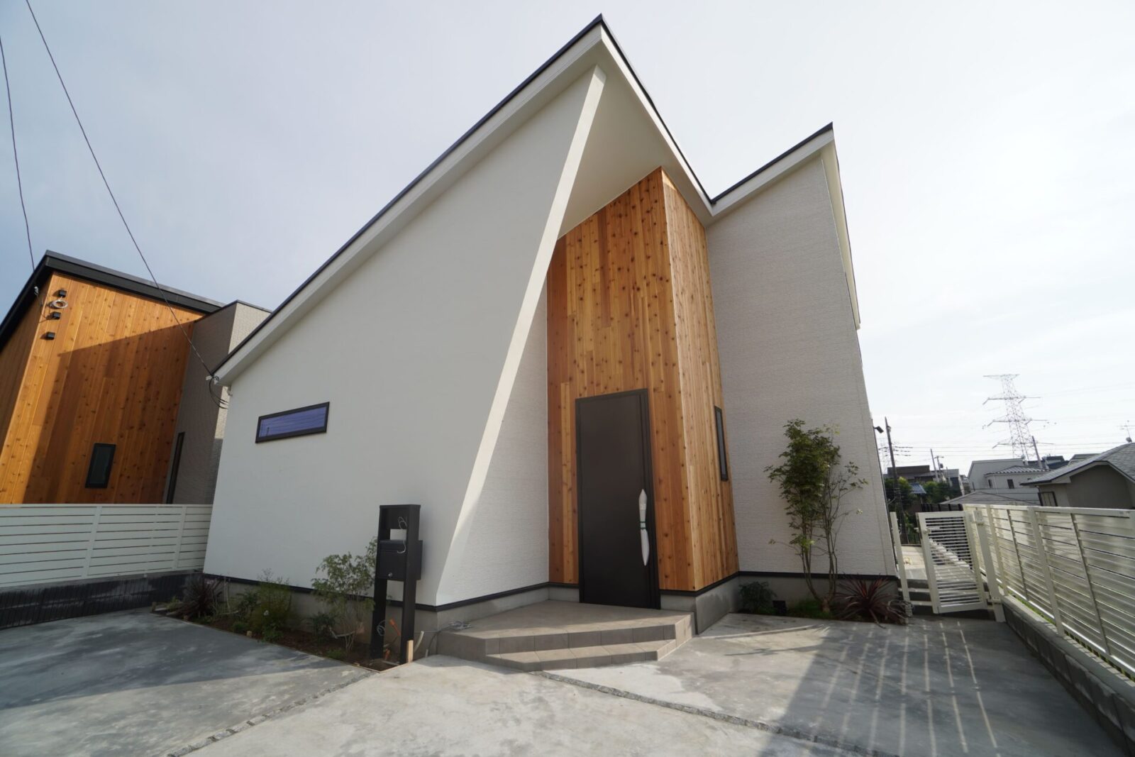 ★3/30新着　千葉市中央区　青葉町　建築条件付き売地 スライダー