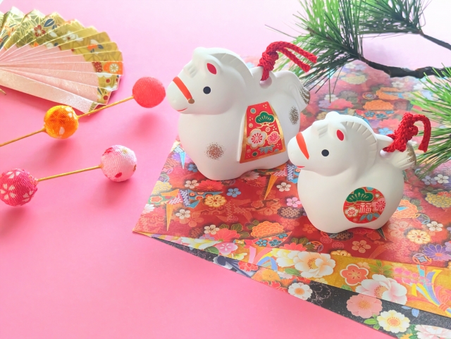 R8.1月　成約物件 アイチャッチ