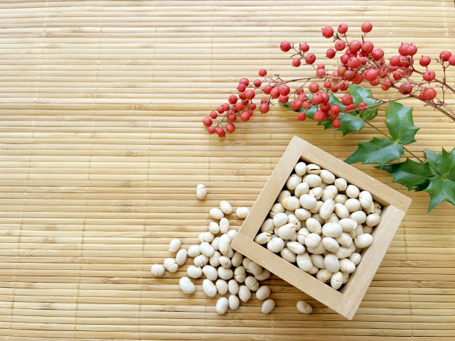 R8.2月　成約物件 アイチャッチ