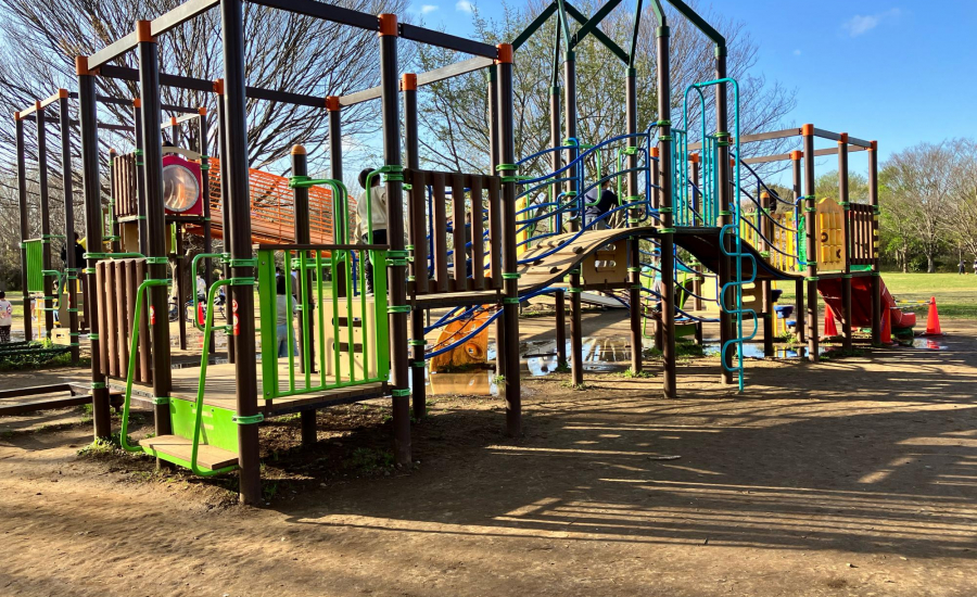 【販売予告】千葉市中央区　青葉町　建築条件付き売地 見どころPOINT 写真