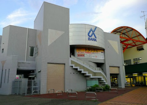 【販売予告】柏市花野井　建築条件無し売地 見どころPOINT 写真