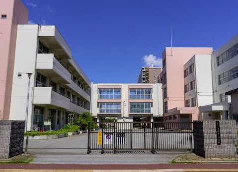 【販売予告】千葉駅徒歩5分！！新千葉3丁目　建築条件なし売地 見どころPOINT 写真