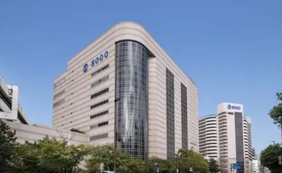 【販売予告】千葉駅徒歩5分！！新千葉3丁目　建築条件なし売地 見どころPOINT 写真