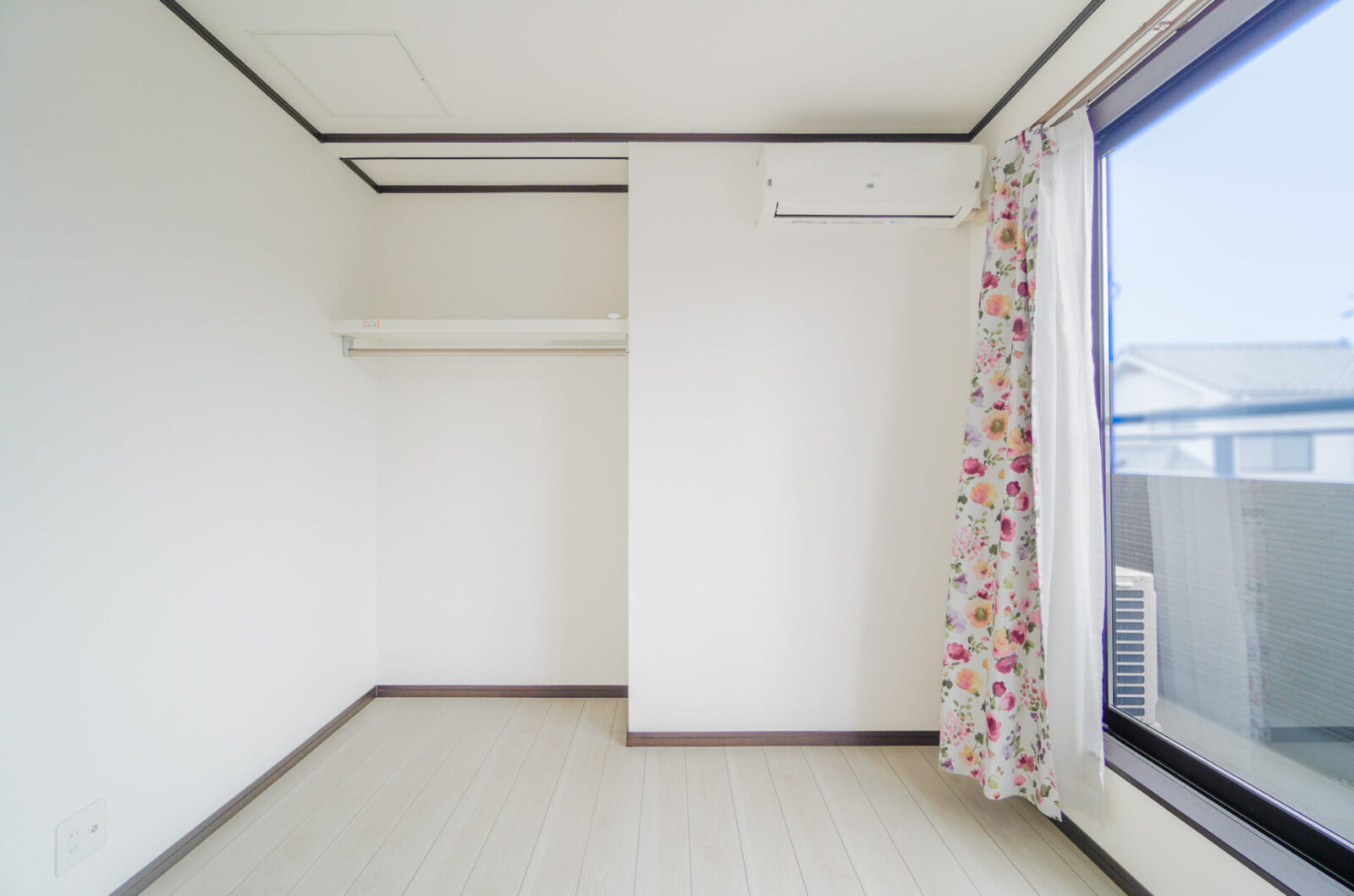 ★6/8  価格改定！！【陽当たりの良い南東角地】4LDKの注文戸建住宅　稲毛区園生町 スライダー