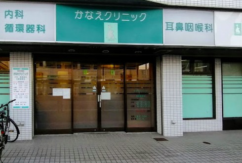 【販売予告】柏市花野井　建築条件無し売地 見どころPOINT 写真