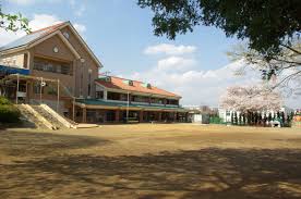 【販売予告】柏市花野井　建築条件無し売地 見どころPOINT 写真