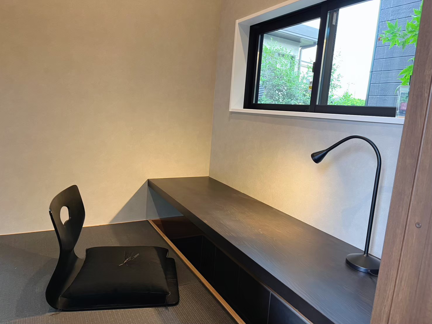 ★3/30新着　千葉市中央区　青葉町　建築条件付き売地 スライダー