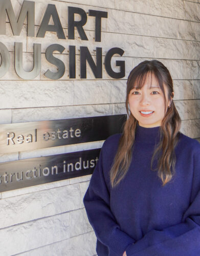 Kotono　Takasaki アイチャッチ