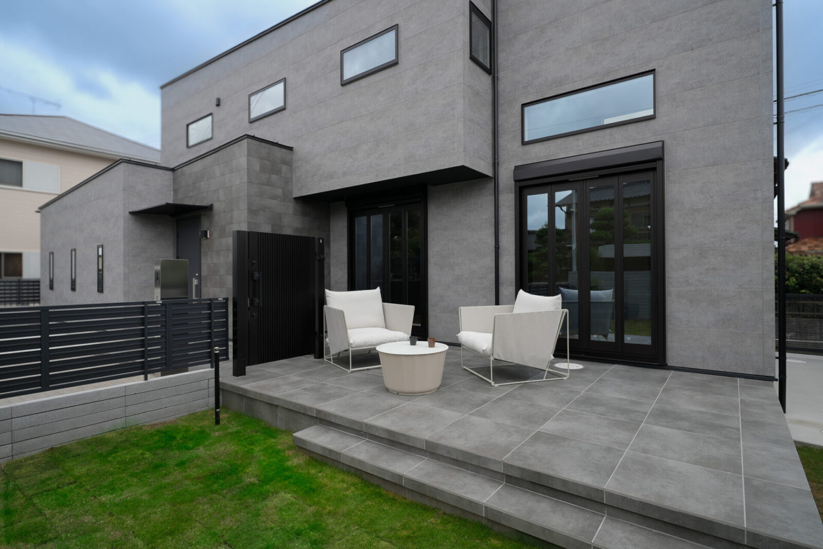 ★3/30新着　千葉市中央区　青葉町　建築条件付き売地 スライダー