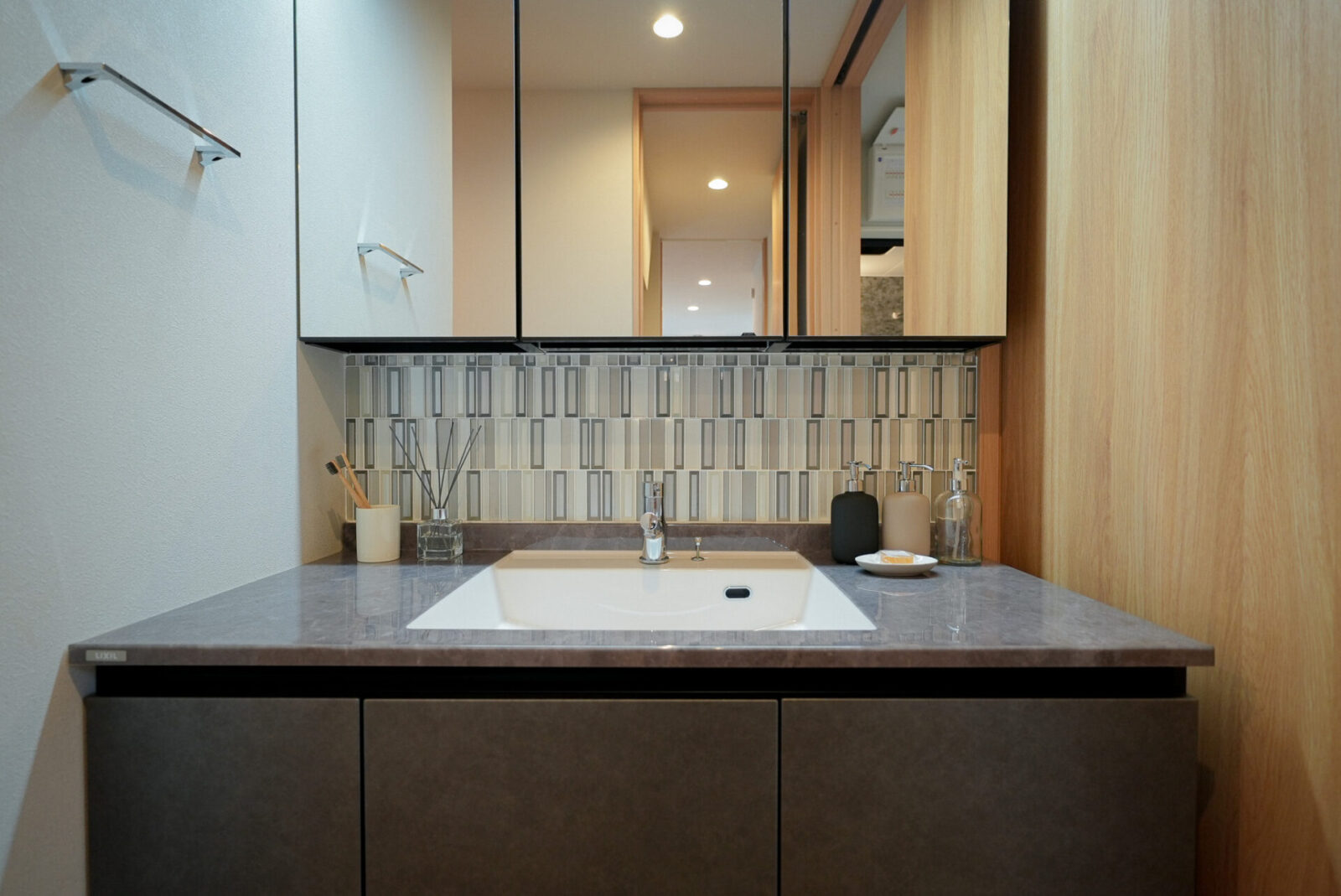 ★3/30新着　千葉市中央区　青葉町　建築条件付き売地 スライダー