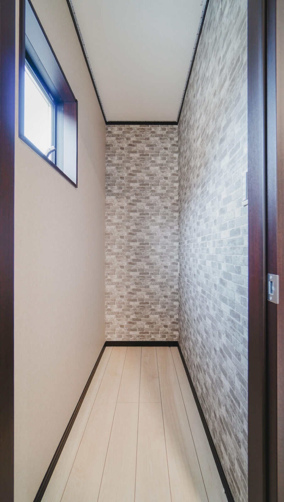 【陽当たりの良い南東角地】4LDKの注文戸建住宅　稲毛区園生町 スライダー