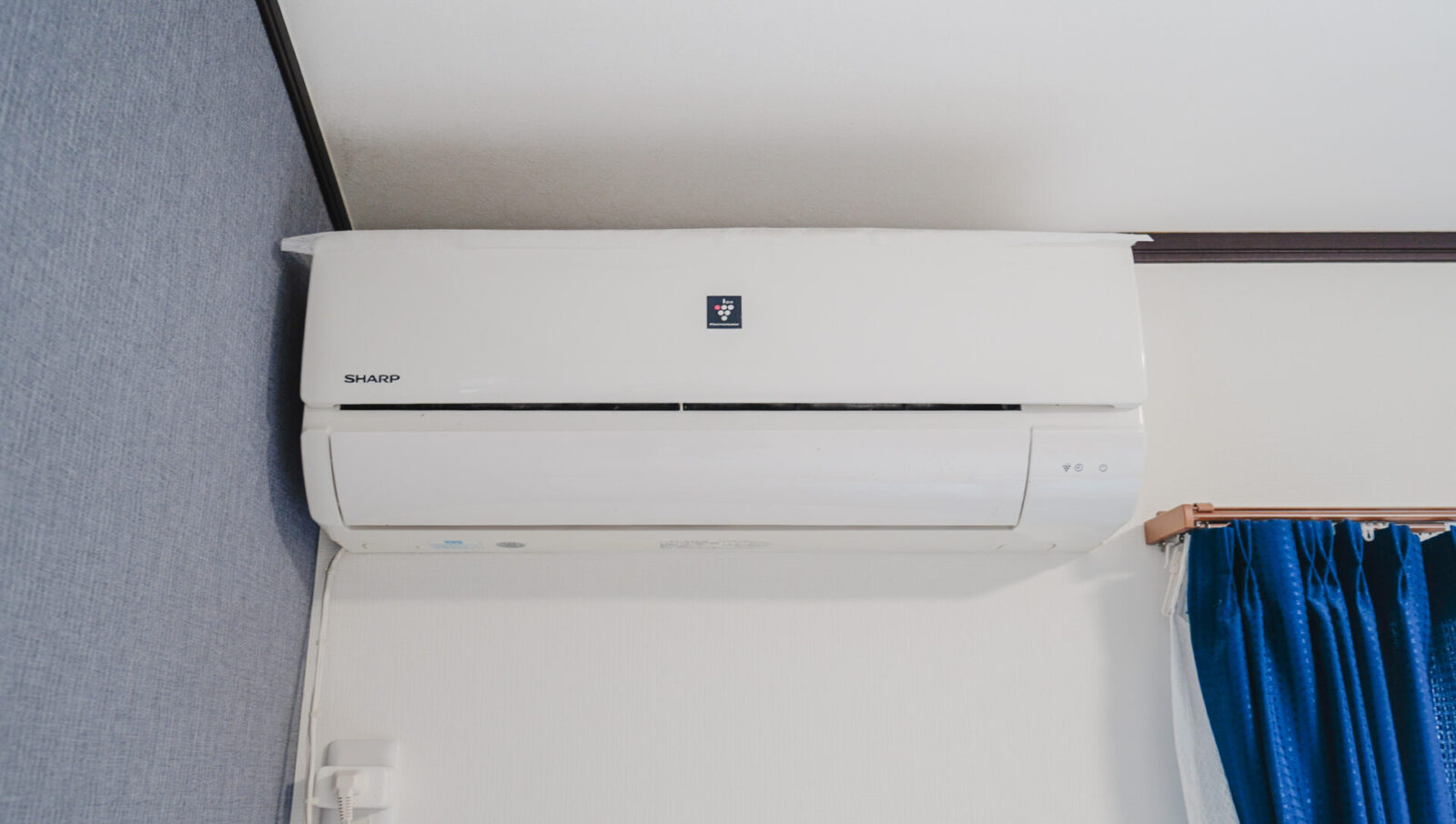 【陽当たりの良い南東角地】4LDKの注文戸建住宅　稲毛区園生町 スライダー