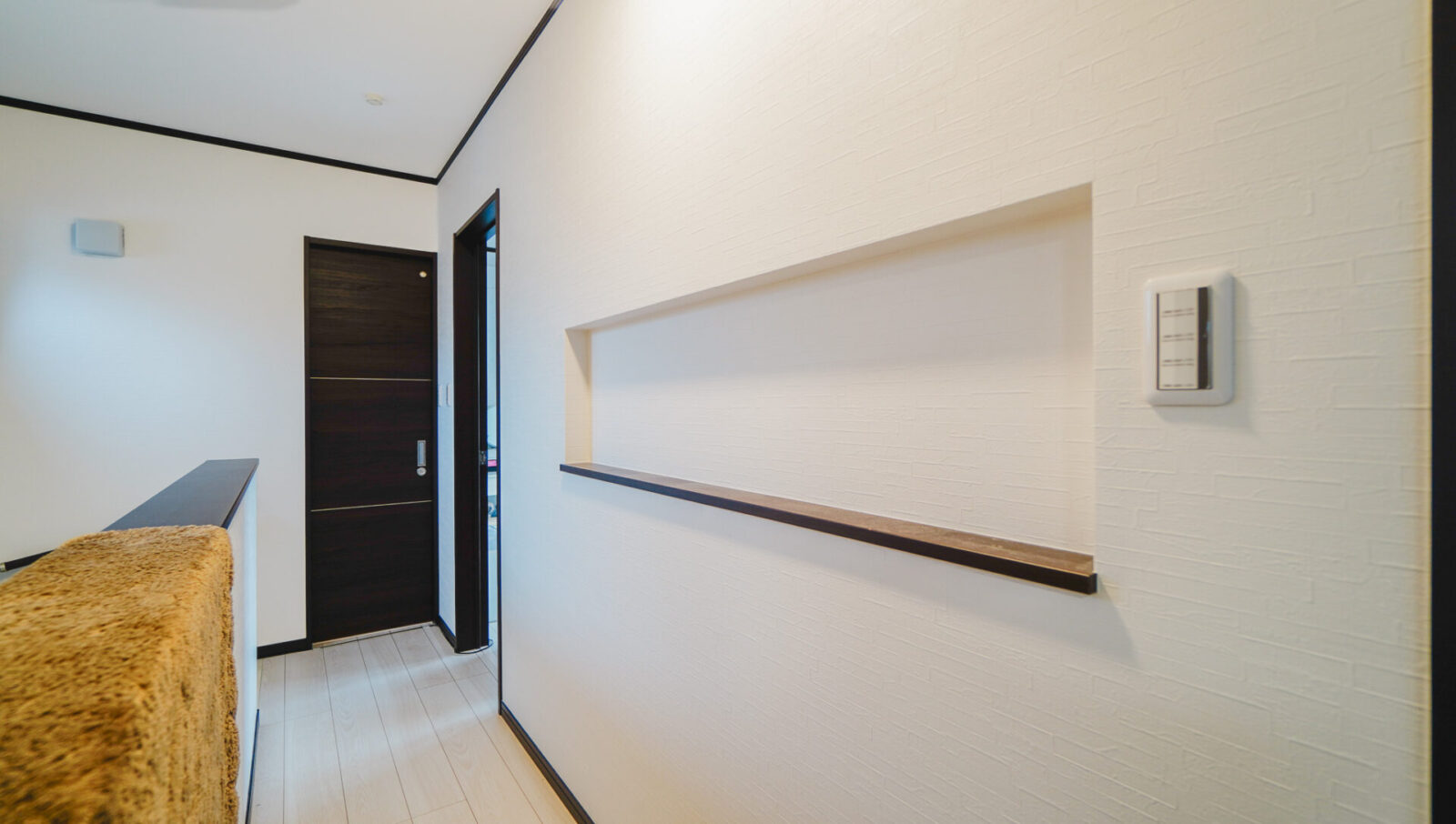 【陽当たりの良い南東角地】4LDKの注文戸建住宅　稲毛区園生町 スライダー