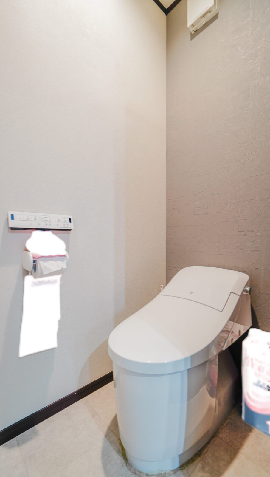 【陽当たりの良い南東角地】4LDKの注文戸建住宅　稲毛区園生町 スライダー