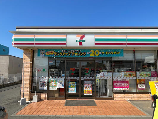 【販売予告】柏市花野井　建築条件無し売地 見どころPOINT 写真