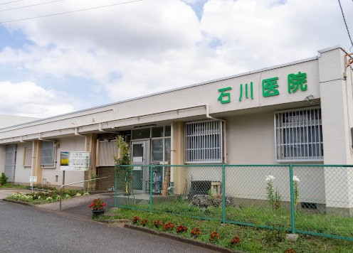 【陽当たりの良い南東角地】4LDKの注文戸建住宅　稲毛区園生町 見どころPOINT 写真