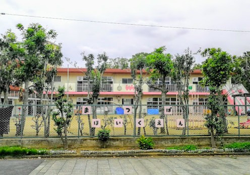 【販売予告】柏市花野井　建築条件無し売地 見どころPOINT 写真