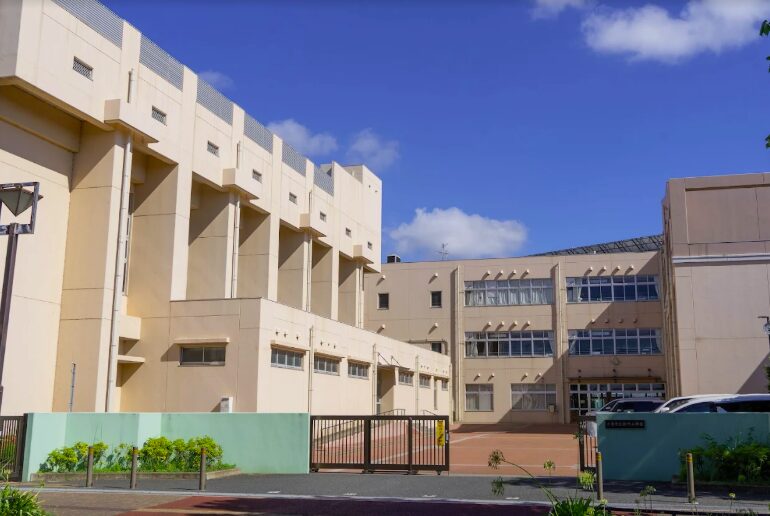 【販売予告】西千葉駅徒歩6分！！登戸5丁目　建築条件なし売地 見どころPOINT 写真