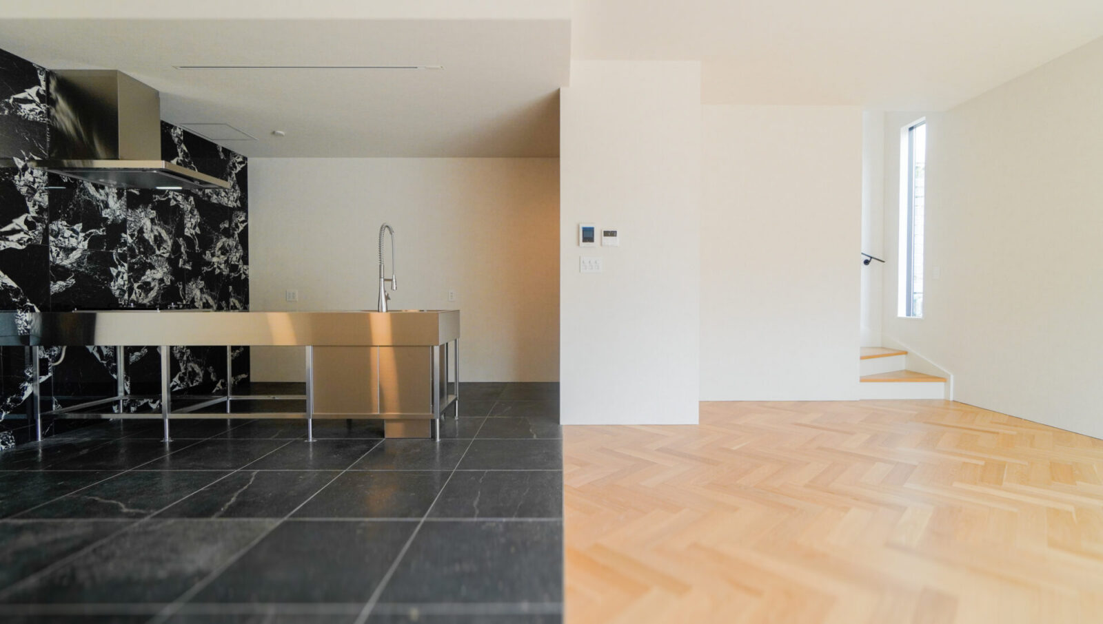 ★3/30新着　千葉市中央区　青葉町　建築条件付き売地 スライダー