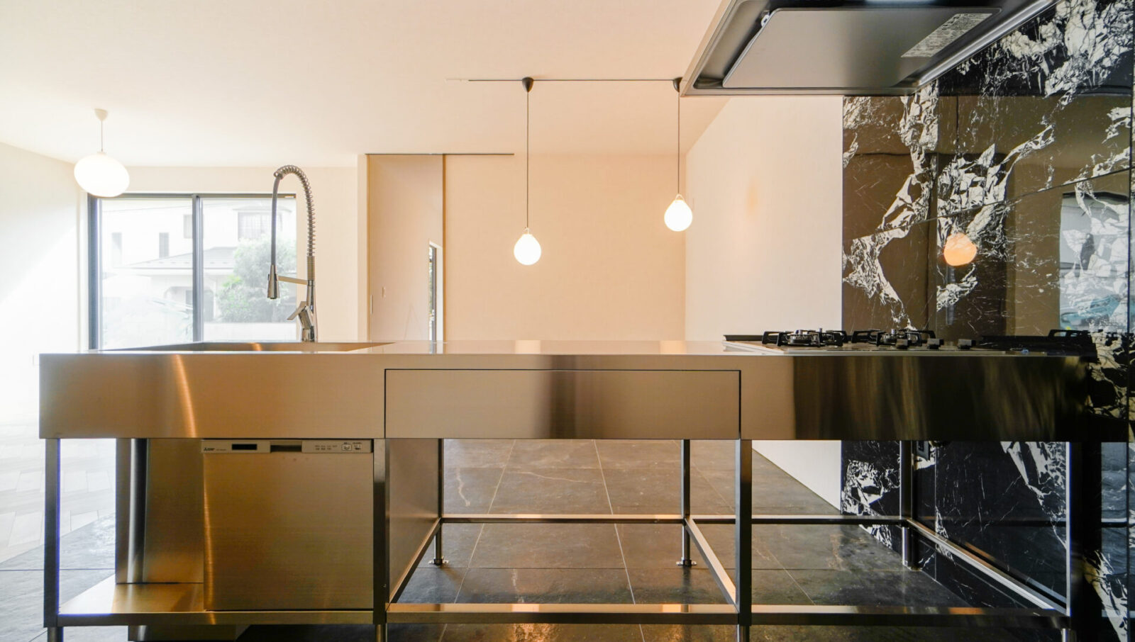 ★3/30新着　千葉市中央区　青葉町　建築条件付き売地 スライダー