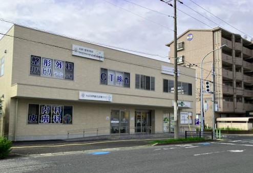【販売予告】千葉市中央区浜野町　建築条件付き売地（A・B区画） 見どころPOINT 写真
