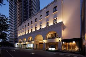 グローリオレジデンス稲毛6F　 見どころPOINT 写真