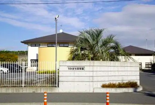 木更津市中島　建築条件なし売地　（ABC区画一括） 見どころPOINT 写真