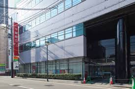 グローリオレジデンス稲毛6F　 見どころPOINT 写真