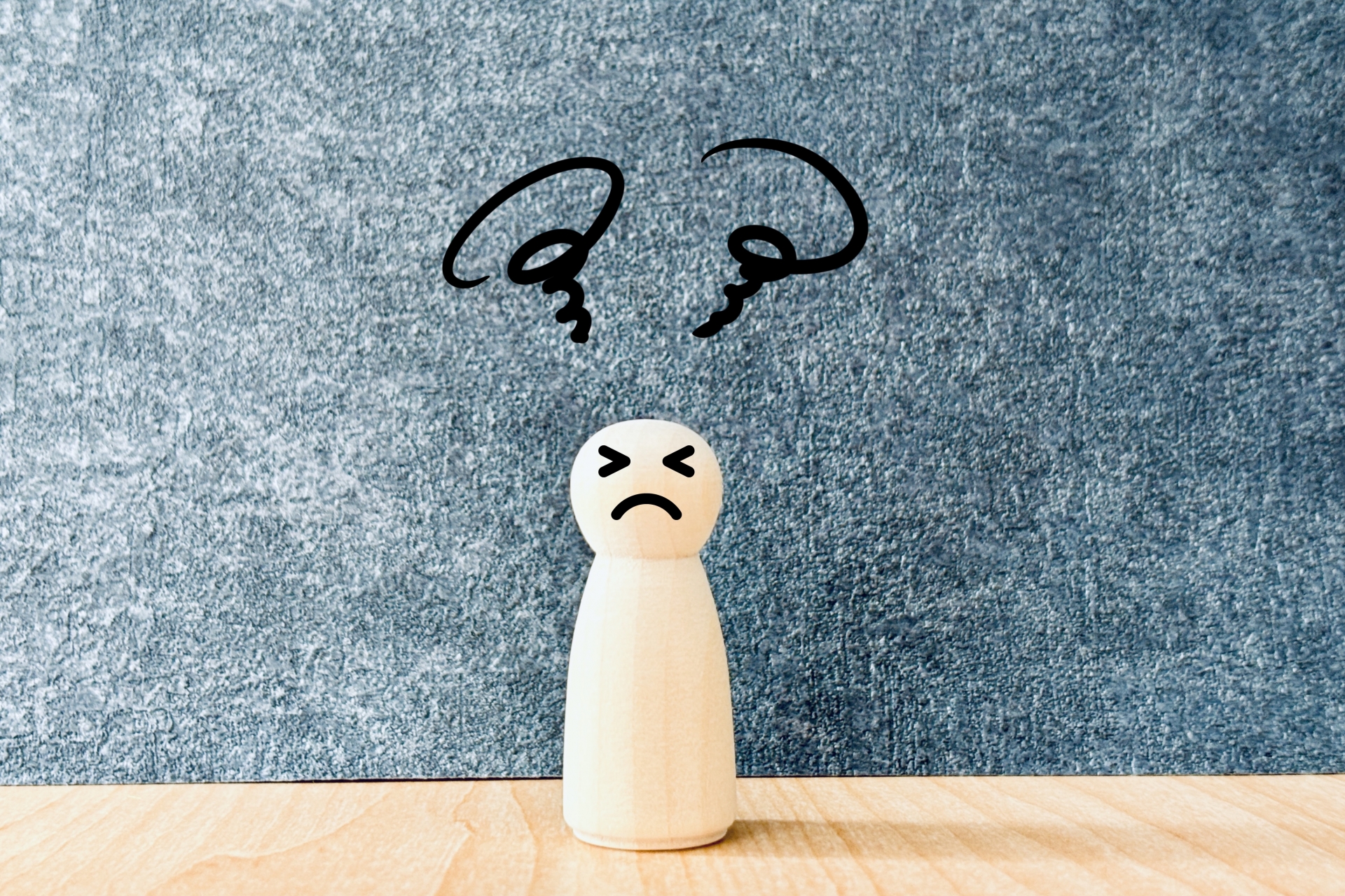 家を売るときの流れ|不動産売却の手順をわかりやすく解説【初めての方へ】 アイチャッチ 家を売るときの流れ|不動産売却の手順をわかりやすく解説【初めての方へ】 アイチャッチ