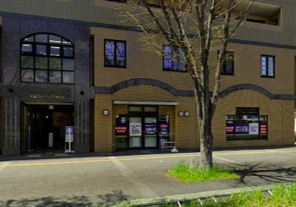 【販売予告】千葉市中央区　青葉町②　建築条件付き売地 見どころPOINT 写真