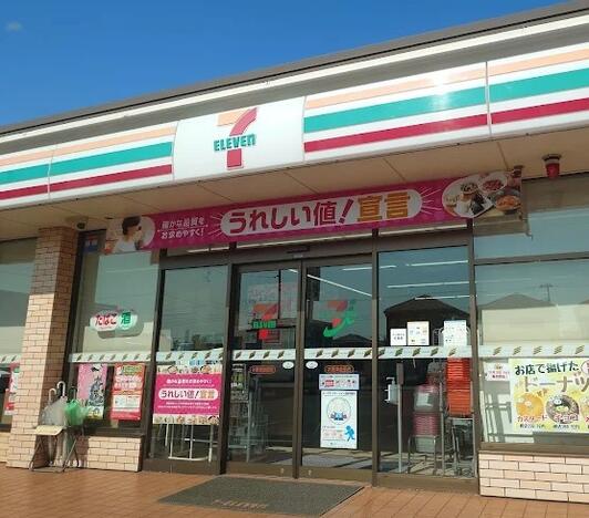 木更津市中島　建築条件なし売地　（ABC区画一括） 見どころPOINT 写真