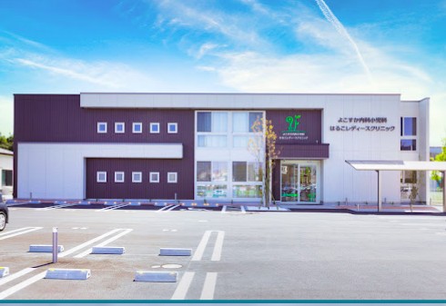 木更津市中島　建築条件なし売地　（ABC区画一括） 見どころPOINT 写真