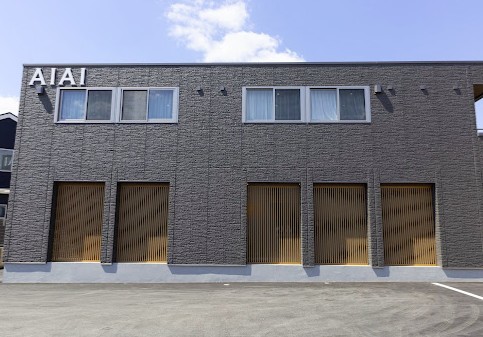 【販売予告】四街道市下志津新田　条件付き売地 見どころPOINT 写真