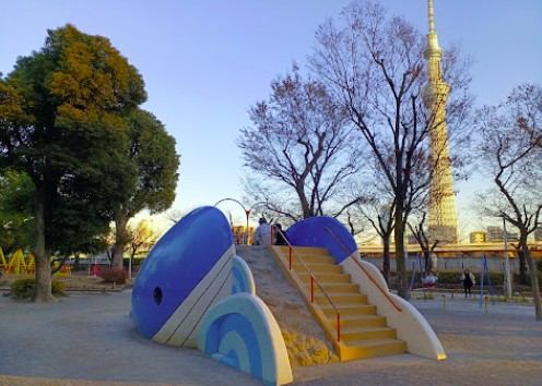 【販売予告】千葉市中央区浜野町　建築条件付き売地（A・B区画） 見どころPOINT 写真