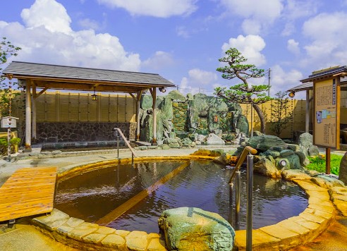 【販売予告】千葉市中央区浜野町　建築条件付き売地（A・B区画） 見どころPOINT 写真