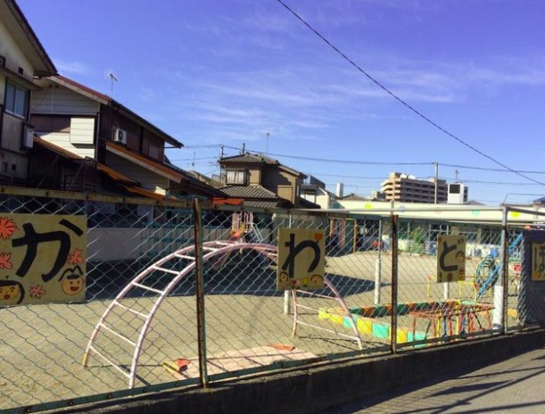 【一棟売り建物】千葉市中央区仁戸名町　社員寮としても利用可 見どころPOINT 写真