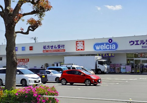 【販売予告】四街道市下志津新田　条件付き売地 見どころPOINT 写真