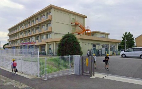 【一棟売り建物】千葉市中央区仁戸名町　社員寮としても利用可 見どころPOINT 写真