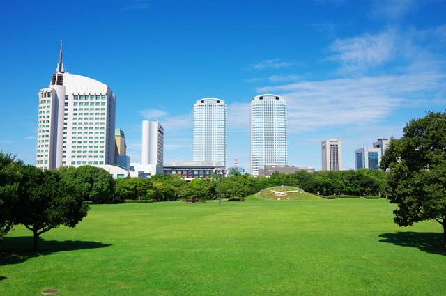 2026最新版 住みたい街ランキング「首都圏編」 アイチャッチ 2026最新版 住みたい街ランキング「首都圏編」 アイチャッチ