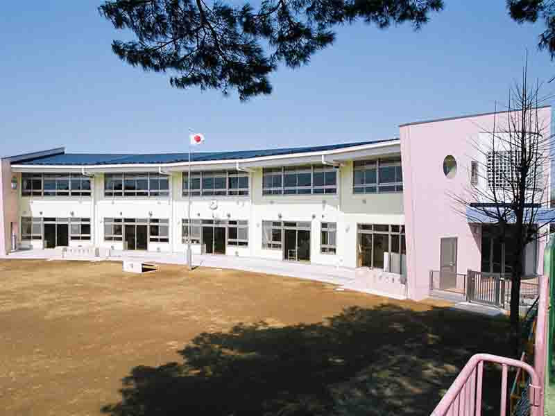 【販売予告】四街道市下志津新田　条件付き売地 見どころPOINT 写真