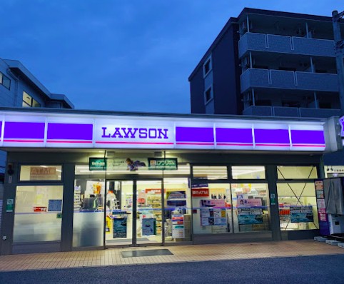 【販売予告】千葉市中央区浜野町　建築条件付き売地（A・B区画） 見どころPOINT 写真