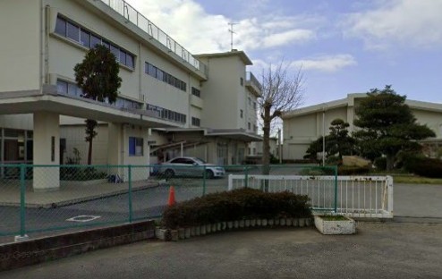 木更津市中島　建築条件なし売地　（ABC区画一括） 見どころPOINT 写真