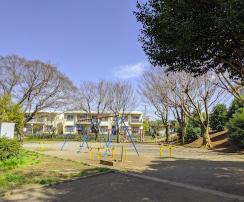 【一棟売り建物】千葉市中央区仁戸名町　社員寮としても利用可 見どころPOINT 写真