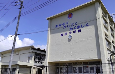 木更津市中島　建築条件なし売地　（ABC区画一括） 見どころPOINT 写真