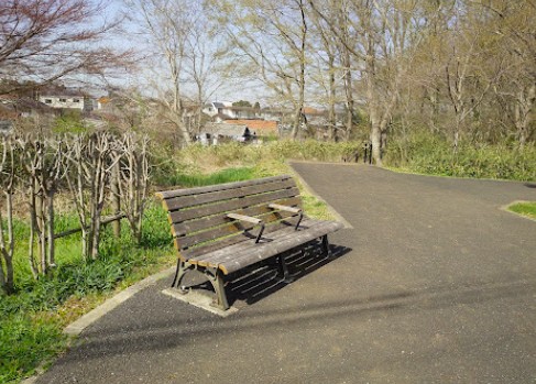 【一棟売り建物】千葉市中央区仁戸名町　社員寮としても利用可 見どころPOINT 写真