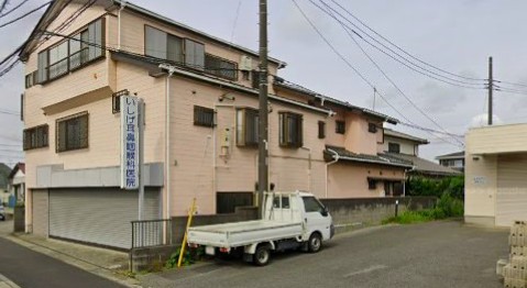 【販売予告】四街道市下志津新田　条件付き売地 見どころPOINT 写真