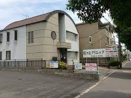 【販売予告】四街道市下志津新田　条件付き売地 見どころPOINT 写真