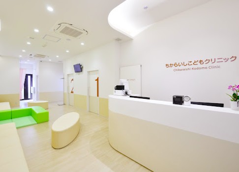 【販売予告】千葉市中央区弁天4丁目　建築条件無し売地 見どころPOINT 写真