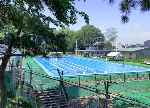 【販売予告】千葉市中央区弁天4丁目　建築条件無し売地 見どころPOINT 写真